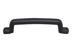 BUYERS PRODUCTS B239911P HANDLEGRABPOLY COATED STEEL 11IN