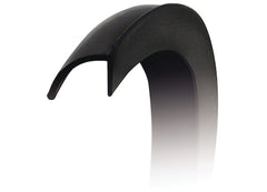 BUYERS PRODUCTS B52169 FENDER EXTENSION50FT ROLL NO LIP