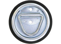 BUYERS PRODUCTS B703 ROPE RINGSURFACE MOUNT OR RECESSED