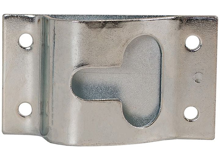 BUYERS PRODUCTS DH502 KEEPER ONLYDOOR HOLD BACK