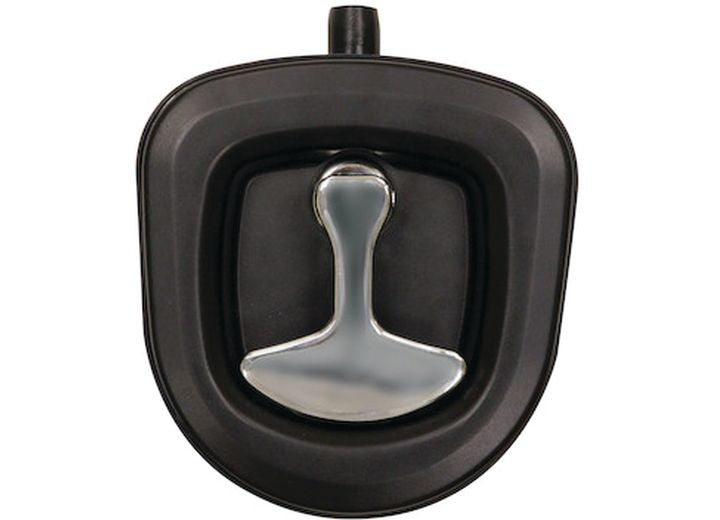 BUYERS PRODUCTS LL90003 LATCHTHANDLEDIE CAST 3 POINT