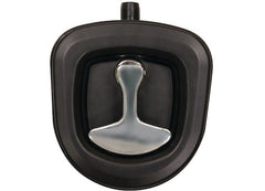 BUYERS PRODUCTS LL90003 LATCHTHANDLEDIE CAST 3 POINT