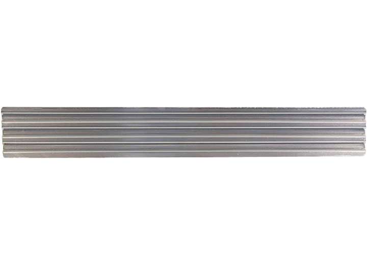 BUYERS PRODUCTS LS166548 LINER SLAT47.25IN