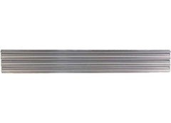 BUYERS PRODUCTS LS166548 LINER SLAT47.25IN