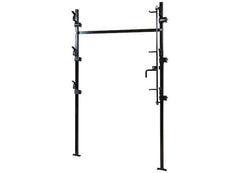 BUYERS PRODUCTS LT10 RACK(3) TRIMMERLANDSCAPE