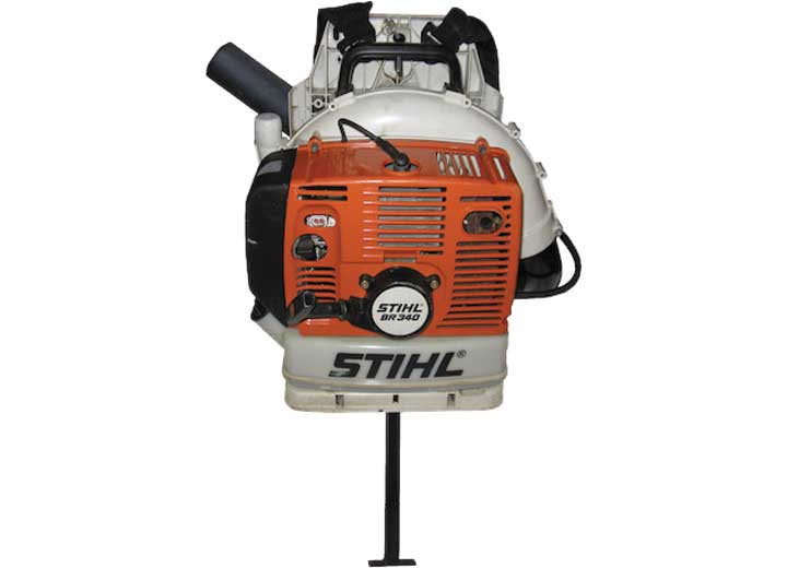 BUYERS PRODUCTS LT22 RACKSTIHL BLOWER COMPLETE