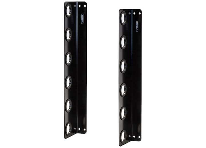 BUYERS PRODUCTS LT37 RACKHANDTOOL FOR ENCLOSED