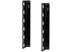 BUYERS PRODUCTS LT37 RACKHANDTOOL FOR ENCLOSED