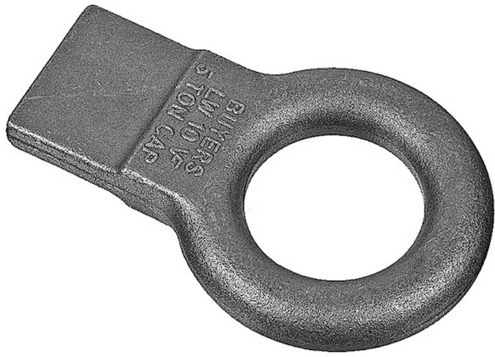 BUYERS PRODUCTS LW10 DRAWBAR21/2IN I.D.5 TON CAP