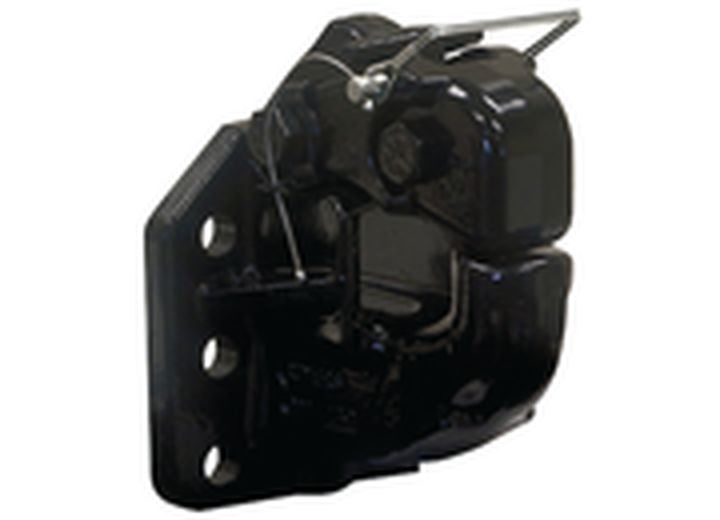 BUYERS PRODUCTS PH50 PINTLE HOOK50 TON W/O CHAMBER6 HOLE
