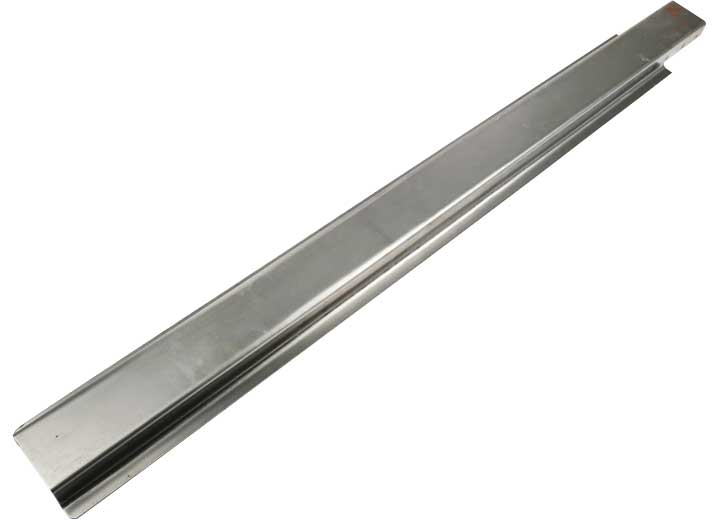 BUYERS PRODUCTS SA1447WDNH STAKE ASSYW/O HOLES14 GA47IN