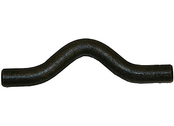 BUYERS PRODUCTS SC44B CLIPCHAIN7/16 BAR
