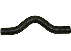BUYERS PRODUCTS SC44B CLIPCHAIN7/16 BAR