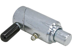 BUYERS PRODUCTS TLP750 PINPLUNGERTWIST LOCKSPR LD.750IN DIA