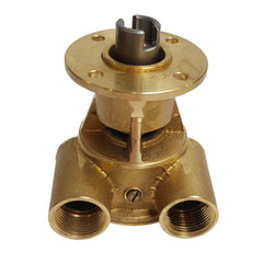 Johnson Pump 10-24119-2 F5B-9002 Impeller Pump OEM