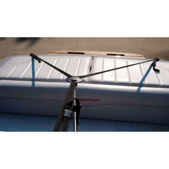 Carver 60008 Boat Cover Support System