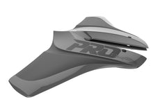 StingRay SR-PRO-3 Classic Pro Hydrofoil-Series - Gray