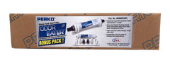 Perko 0686DPLSPL ODOR EATER Waste Tank Vent Filter Bonus Kit with Spare Filter