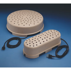 Davis 1459 Air-Dryr 500