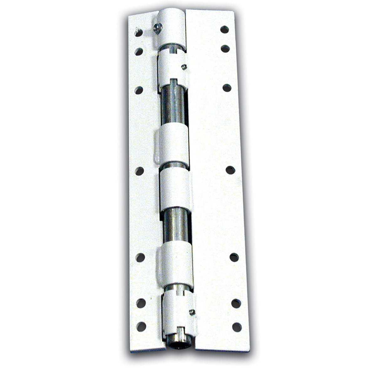 Rieco Titan 55721 Swing Away Bracket - White