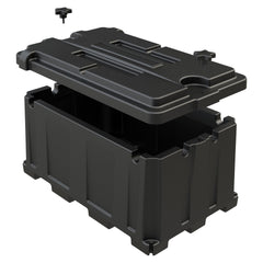 NOCO HM484 Battery Box - 8D