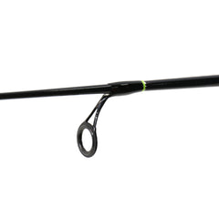 Clam 16052 Scepter Carbon Rod - 28" Light