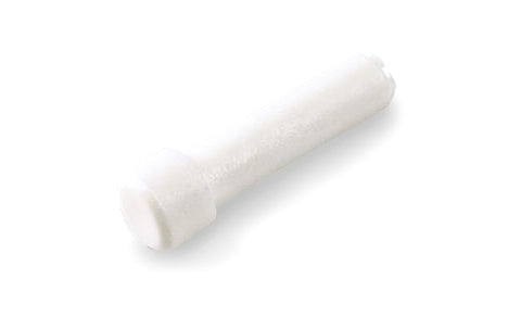 Grote 84-2469 Deutsch DT Series Terminal - Empty Cavity Plug, 1 Pair