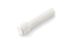 Grote 84-2469 Deutsch DT Series Terminal - Empty Cavity Plug, 1 Pair