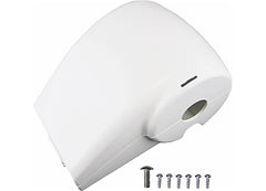 CAREFREE OF COLORADO R001325WHT KITIDLER COVERWHTECLIPSE