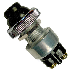 Pico 5509PT Heavy-Duty Push Button - Mom On