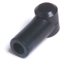 Grote 84-9152 Battery Terminal Protector - Automotive Lug, 1/0 & 2/0 Gauge Black