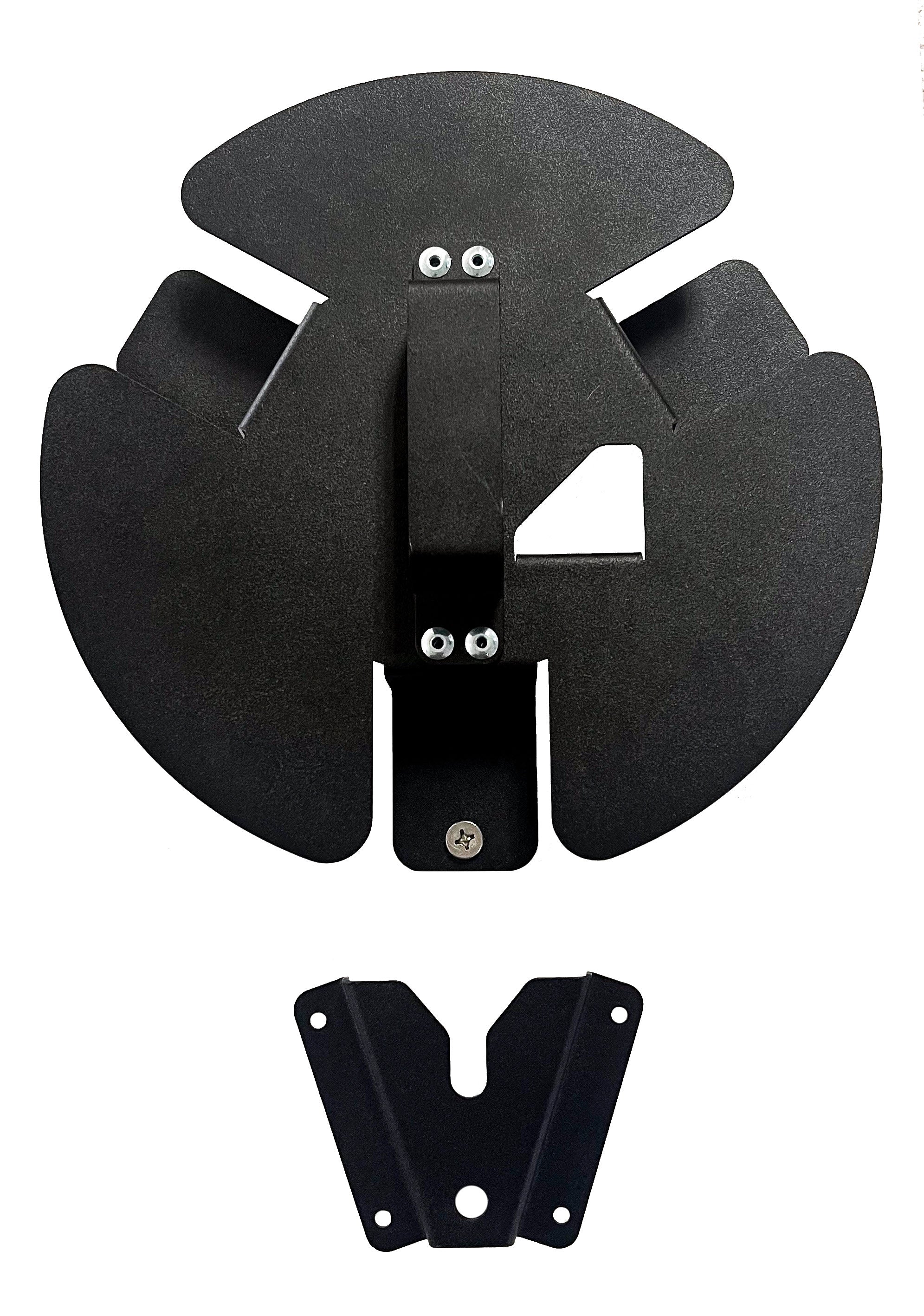 MORryde SP56-658 Extension Cord Keeper