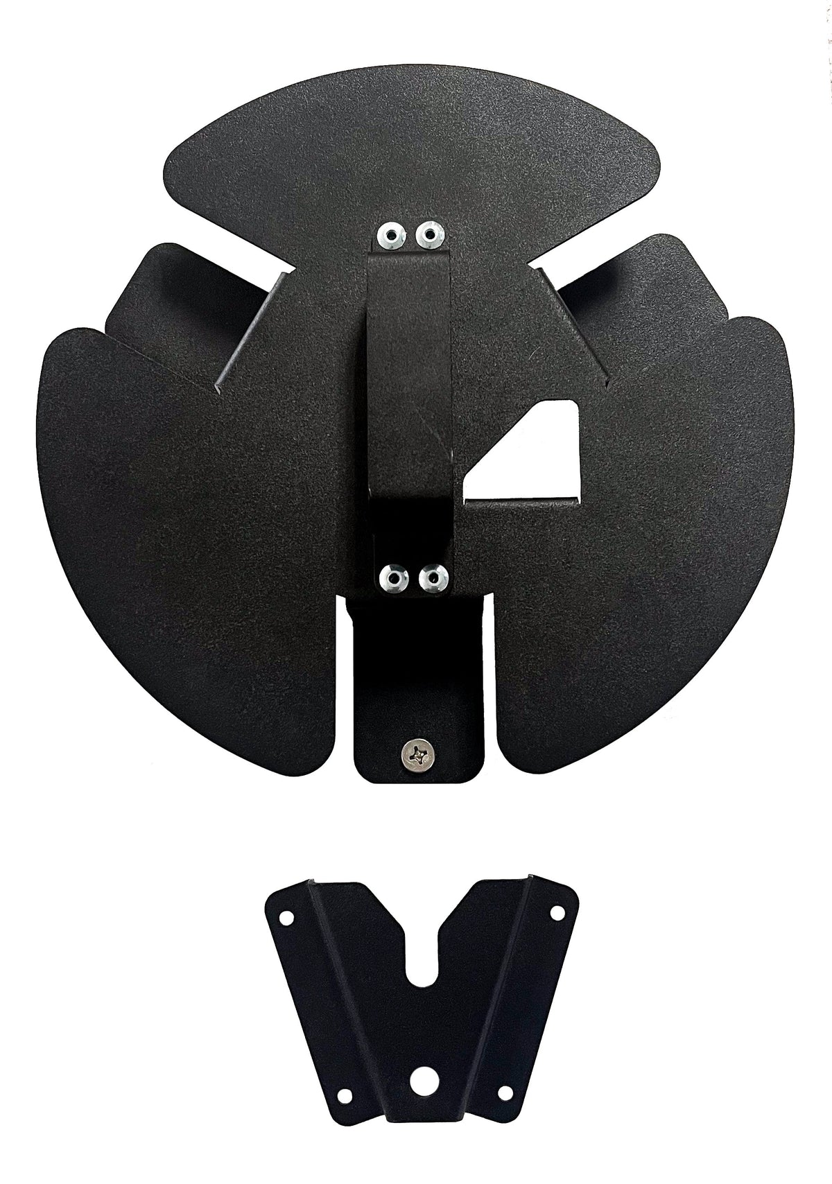 MORryde SP56-658 Extension Cord Keeper