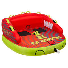 Full Throttle 303400-100-002-21 65X66" Hubbub