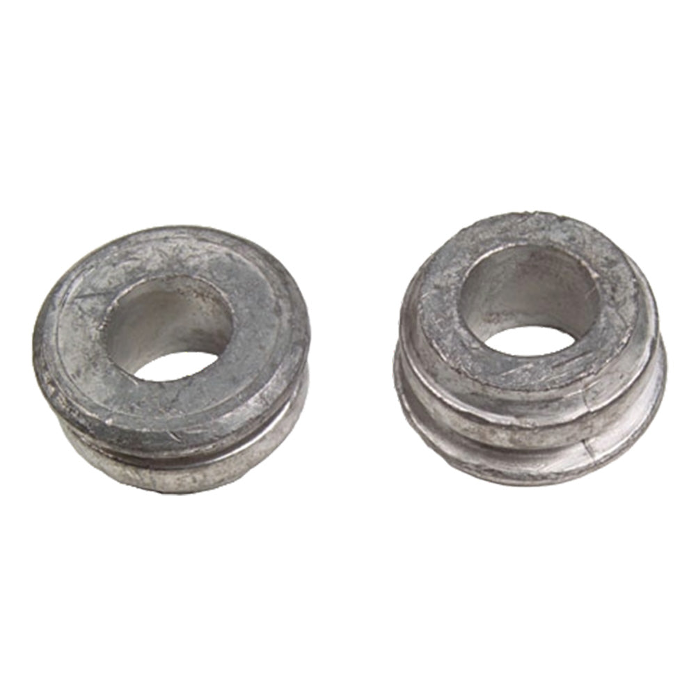Grote 84-9612 Fastener Hardware - Spacer