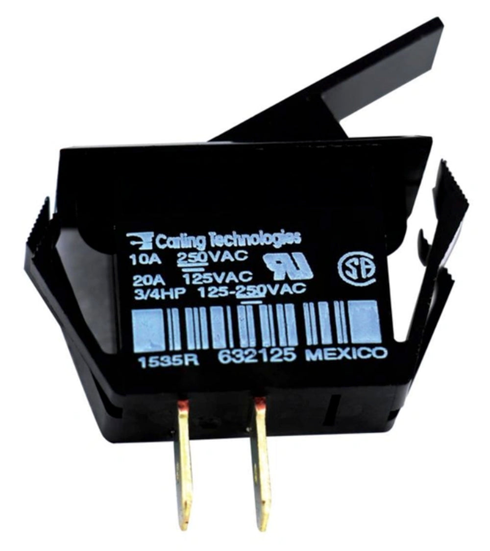 Nortek 632693R Replacement Door Switch