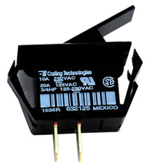 Nortek 632693R Replacement Door Switch