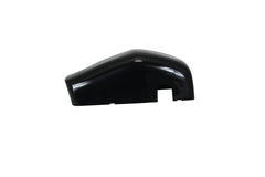 Lippert 643923 Solera Regal Idler Head Front Cover - Black