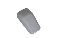 Lippert 643920 Regal Head Cover Idler Front White