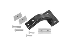 Surco J200 Roof Rack Mount Adapter for Jeep Commander (2006-2010)