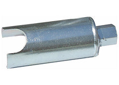 CAMCO 10552 T & P VALVE REMOVERUNIVERSAL