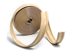 CAMCO 25252 VINYL INSERT 3/4IN X 100FT BEIGE