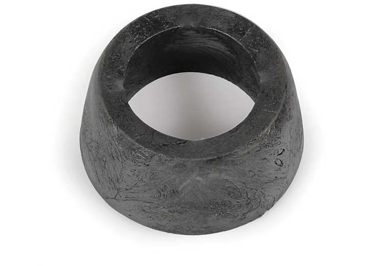 CAMCO 39312 SEWER HOSE SEAL 4IN X 3IN