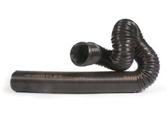 CAMCO 39681 RHINOFLEX 15FT SEWER HOSE