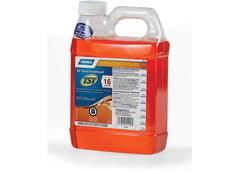 CAMCO 41190 TST ORANGE POWER TOILET TREATMENT BILINGUAL 32 OZ