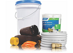 CAMCO 44746 STARTER KIT BUCKET LEVEL 7
