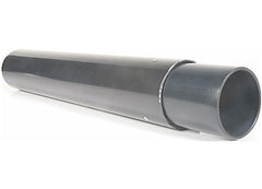 CAMCO 44872 GENTURI EXTENSION 18IN WITH COUPLER