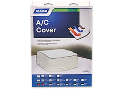 CAMCO 45262 COVERA/CVINYLBLACK COLEMAN MACH 123