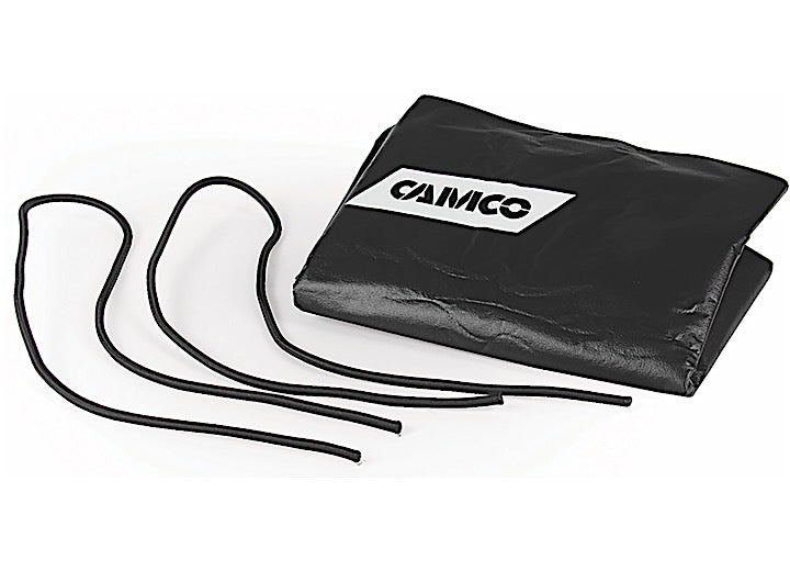 CAMCO 45401 WINDSHIELD PROTECTOR FOR TOW CAR 43.5INH X 87INW