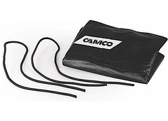 CAMCO 45401 WINDSHIELD PROTECTOR FOR TOW CAR 43.5INH X 87INW